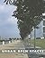 Urban Open Spaces