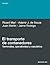 El transporte de contenedores by Ricard Marí Sagarra