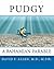 Pudgy: A Bahamian Parable