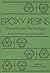 Epoxy Resins: Chemistry and Technology