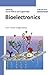 Bioelectronics: From Theory to Applications