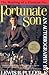 Fortunate Son: The Healing ...