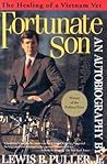 Fortunate Son by Lewis B. Puller Jr.