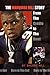 The Marquise Hill Story by Sherry  Hill