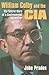 William Colby & the CIA: The Secret Wars of a Controversial Spymaster