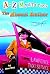 The Absent Author by Ron Roy The Absent Author by Ron Roy
