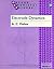 Electrode Dynamics (Oxford Chemistry Primers)