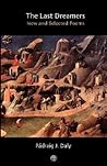 The Last Dreamers The Last Dreamers