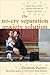 The No-Cry Separation Anxiety Solution by Elizabeth Pantley