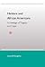 Haitians and African Americans by Leon D. Pamphile