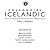 Colloquial Icelandic: The Complete Course for Beginners