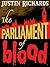 The Parliament of Blood