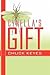 Cynella's Gift