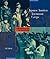 Japanese American Internment Camps (Cornerstones of Freedom, Second Series)