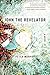 John The Revelator by Peter Murphy