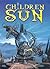 Children of the Sun