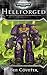 Hellforged (Soul Drinkers #5)