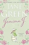 Jemima J.