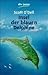 Insel der blauen Delphine (...