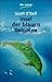 Insel der blauen Delphine by Scott O'Dell