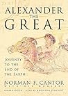Alexander the Great by Norman F. Cantor