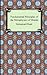 Fundamental Principles of the Metaphysics of Morals