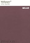 Wallpaper City Guide: Milan