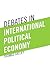 Debates in International Political Economy