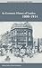 An Economic History of London 1800-1914 (Routledge Explorations in Economic History)