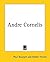 Andre Cornelis