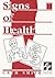 Signs of Health (BSL) Pocket Medical Sign Language G