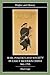 War, Politics and Society in Early Modern China, 900-1795 by Peter A. Lorge