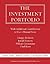 The Investment Portfolio Users Manual and Software