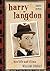 Harry Langdon by William Schelly