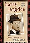 Harry Langdon: Hi...