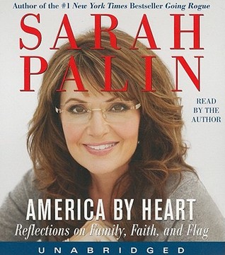 America by Heart