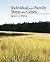 Individual and Family Stress and Crises