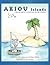 Aeiou Islands: A Book About...