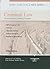 Dressler's Sum and Substance Audio on Criminal Law, 5th (Disc for a MP3 Download)