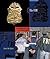 The FBI (Cornerstones of Fr...