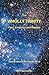 The Wholly Trinity by Harv Damschen The Wholly Trinity by Harv Damschen