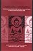 Constituting Communities: Theravāda Buddhism and the Religious Cultures of South and Southeast Asia (Buddhist Studies (Dis))