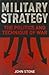 Military Strategy