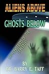 Aliens Above, Gho...