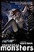 Universal Monsters