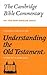 Understanding the Old Testament (Cambridge Bible Commentaries on the Old Testament)