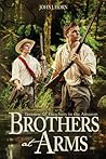 Brothers at Arms:...