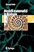 Modelli Matematici in Biologia (Italian Edition)