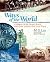 Ways of the World: A Histor...