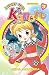 Fairy Idol Kanon 3